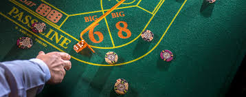 Вход на официальный сайт Casino Bet Andreas