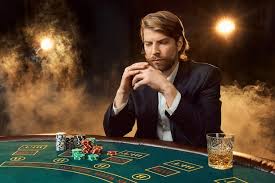 Вход на официальный сайт Casino Bet Andreas